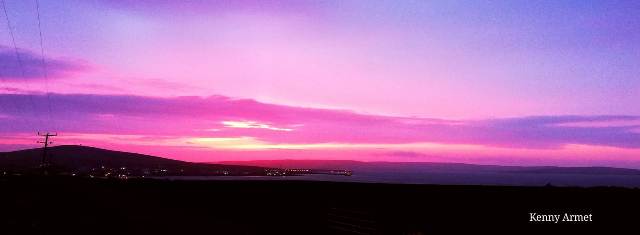 ‘I’ll Remember You’ : Mike Nesmith