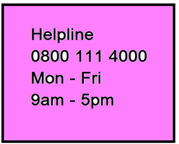 What to expect if you’re called by a contact tracer