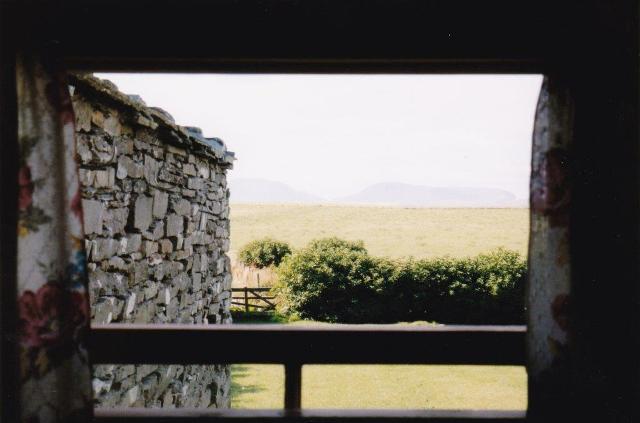 The Orkney Housewives Farmhouse Broth