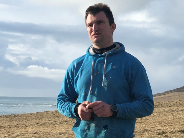 Scotland’s Strong Crofting Tradition