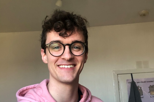 Aberdeen’s Medical Graduates Pre-Registered As Doctors To Support The NHS