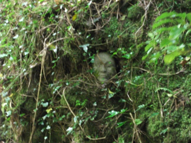 Poetry Corner: Beltane Friends