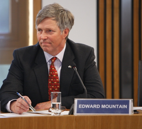 Livestock Attacks By Dogs : Have Your Say