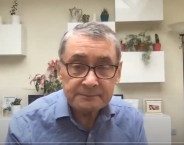 Transition And Easing Out Of Lockdown In Scotland: Experts Speak To The Covid19 Committee