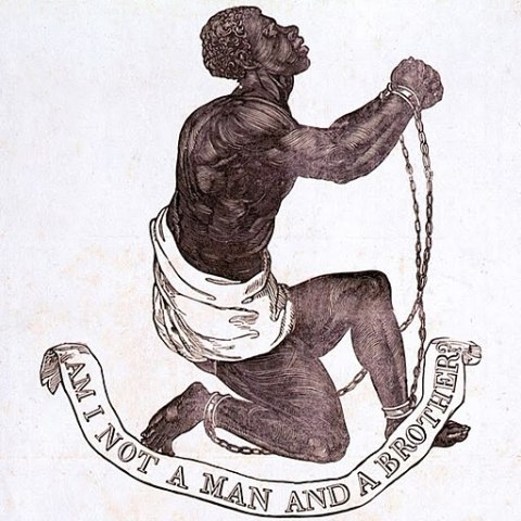Calls For A Commission Of Enquiry: Acknowledging The Proceeds Of Slavery In Financing Scotland’s Buildings