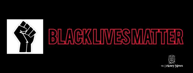 Strange Fruit #BlackLivesMatter