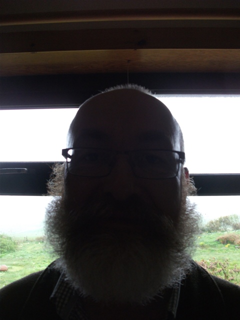 Grayson Perry’s Art Club – ‘Home’