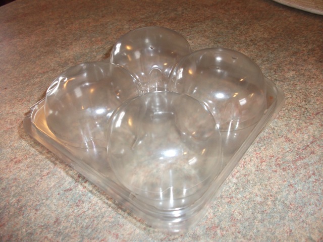 Banning the Sale of Single Use Plastic: Share Your Views