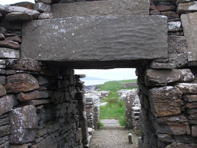 Under 16s go free at HES sites this summer