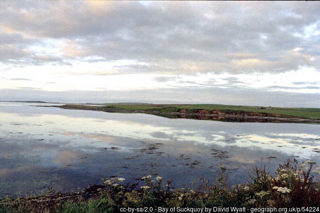 Housing Development Gets Go Ahead in Greenfield, St Andrews