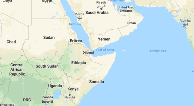 Building Research Capacity in Sub-Saharan Africa