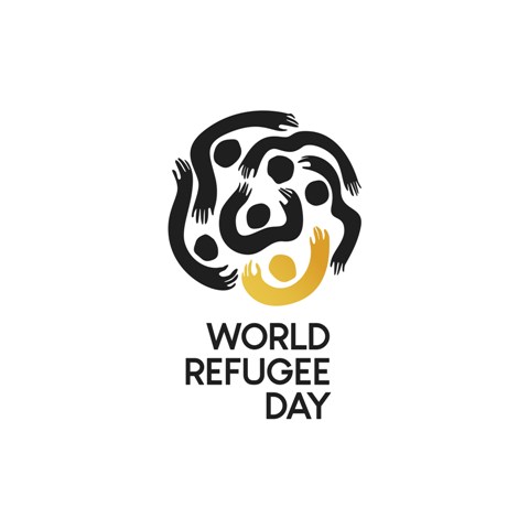 Every Action Counts: World Refugee Day