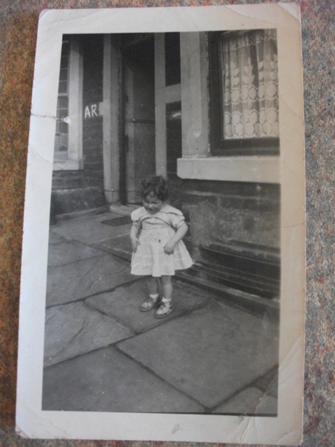 When Small Is Beautiful