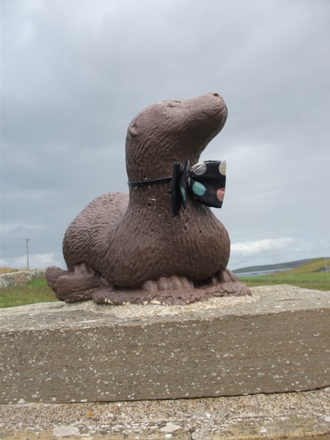 Weather Forecast: Mostly dry and bright. Cold.