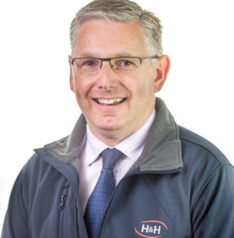 Sector Warned Of Threat To Family Run Farms