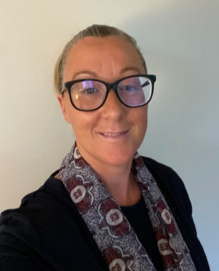 ‘Here For You’: Stroke Support