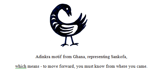 The Harray men who went for gold