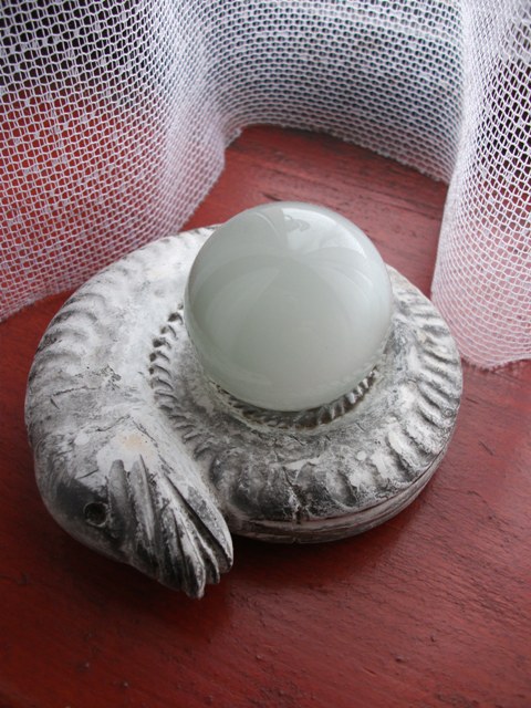 ‘Skara – The Fourth Wave’