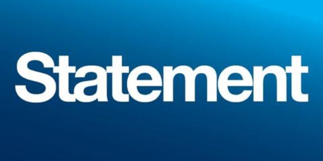 Three people have been confirmed dead as a result of a train derailment near Stonehaven,Aberdeenshire