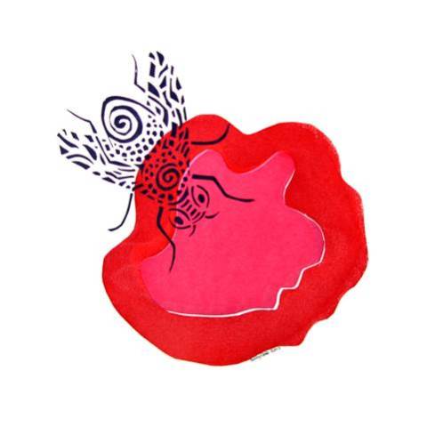 Outsider Art’ – A Perspective from artist Sally Case