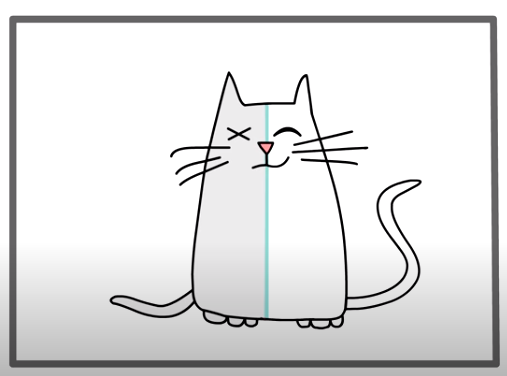 Schrodinger’s Virus: #Covid19 #Coronavirus