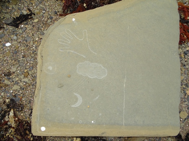 It’s Something People Do……….