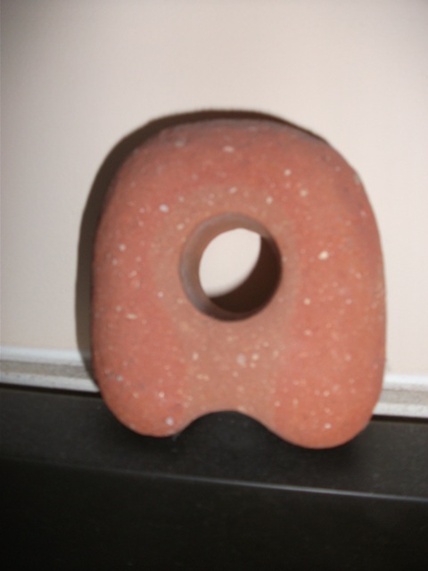 ‘A’ Is For Art Galleries