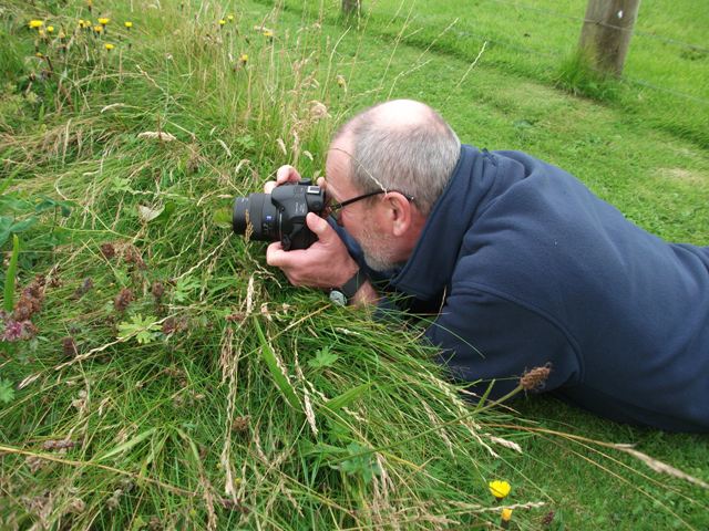 Explore Orkney & Scotland From Your Armchair with Digital Doors Open