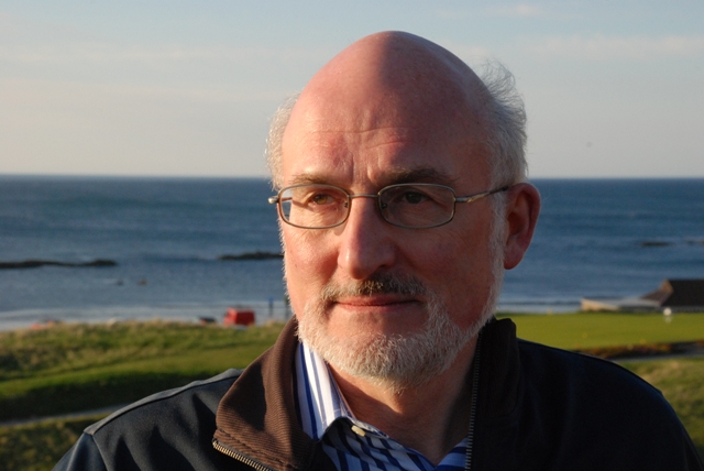 30th Orkney International Science Festival Great Success