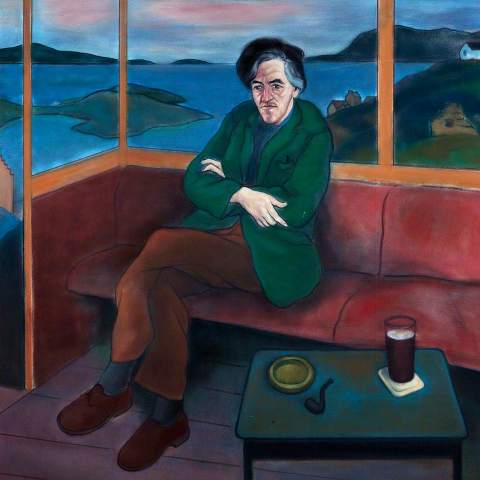 Welcoming Visitors to Orkney’s Museums