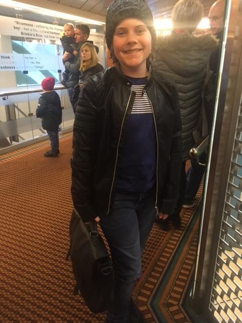 8 – 18, Code This Be For You? ‘Everything Electronics’