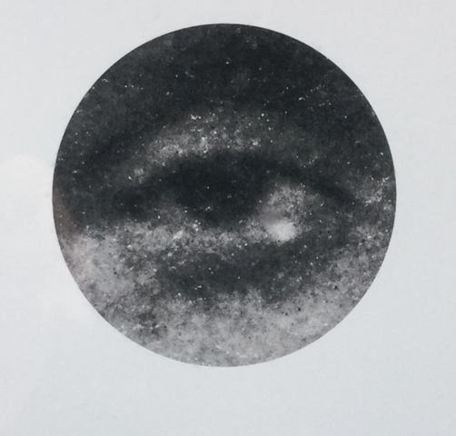 In The Windows at Northlight: ‘Shell Shock and Foresight ‘