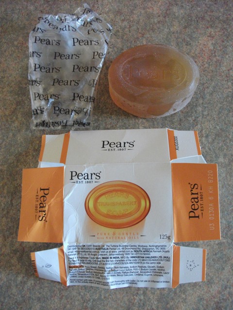 Every Little Helps – Or Hinders………..