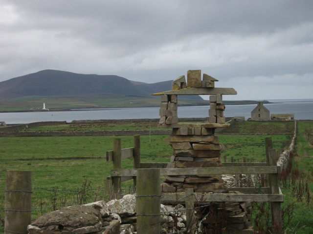 Weather Forecast: A dull, misty day with some drizzle and fog patches.