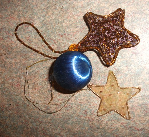 Public Health Scotland Urges People to Postpone Christmas Parties