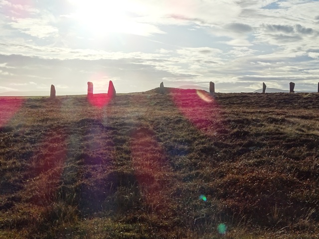 Light – On The Last Day Of Diwali 2020