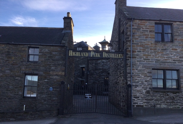 The Challenge of Energy Use in Traditional Industrial Buildings