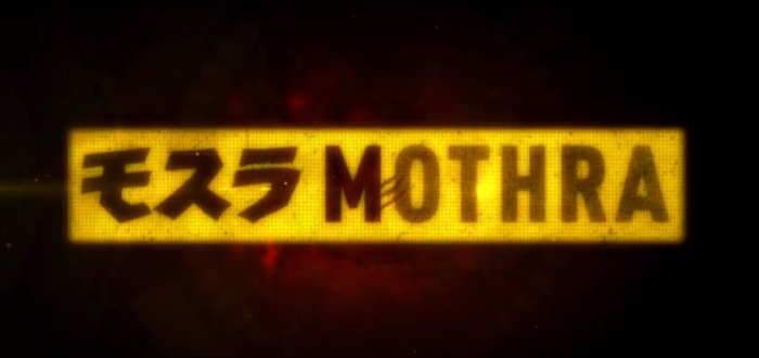 Sgathaich: Mothra