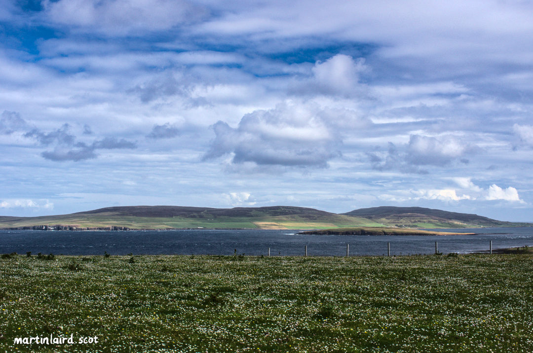 Issues Raised Over R100North Rollout