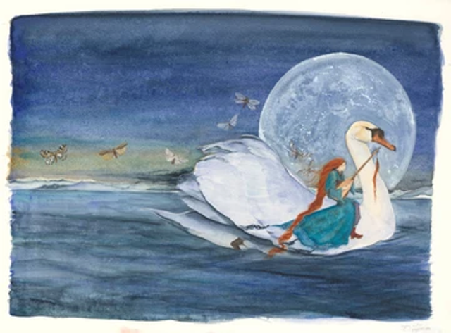 Help Musicians………….