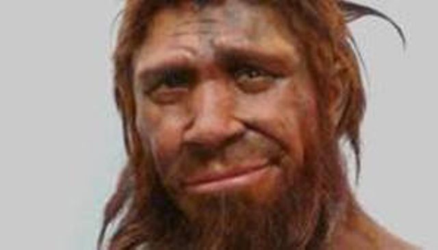 Severe COVID-19 associated with Neanderthal inheritance?