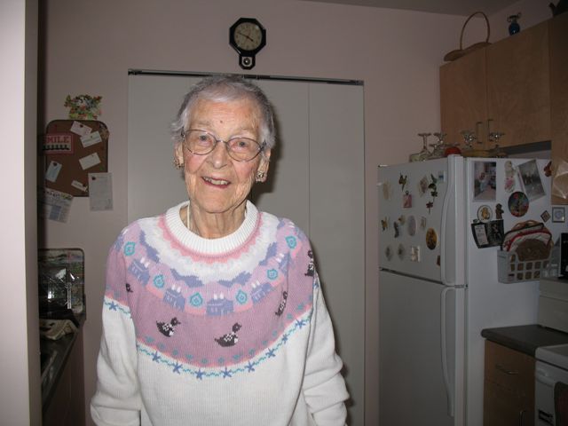 Testimonies of Transition:Voices from the Scots Diaspora