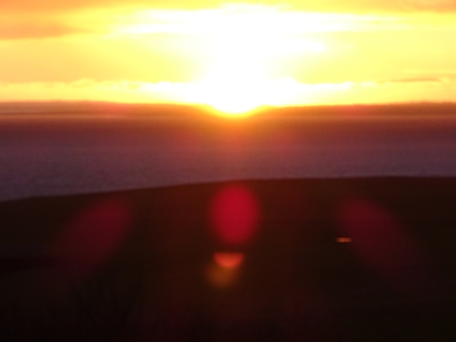 Schools Return & #Covid Restrictions Update