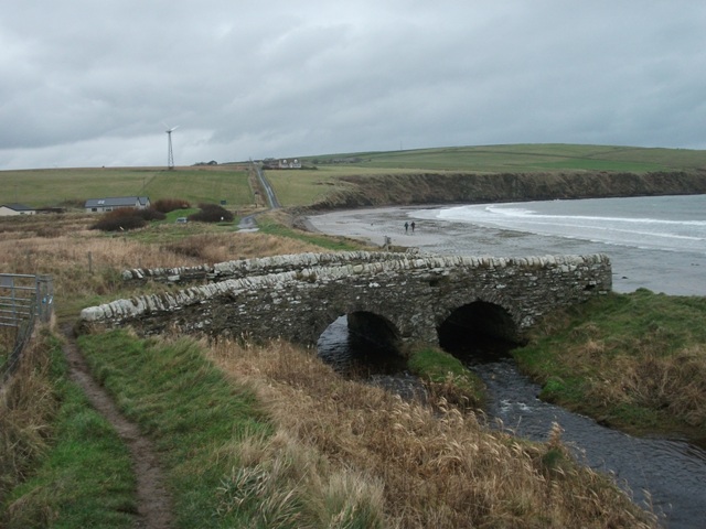 The Sand of Essonquoy…………