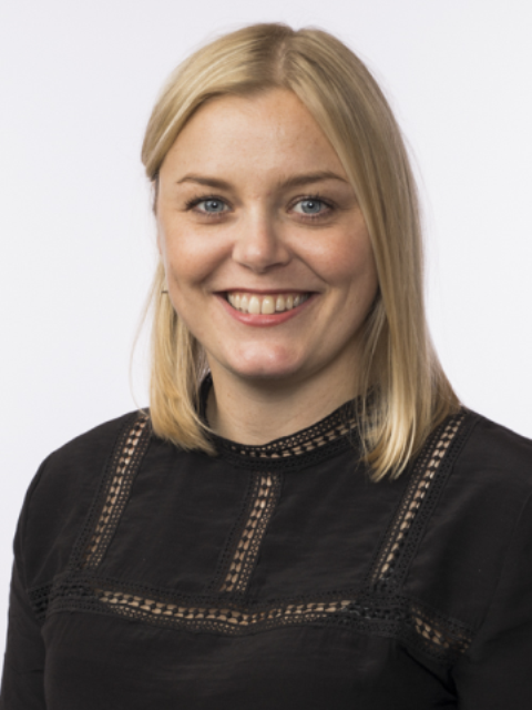 Norway Invests in Offshore Wind Research