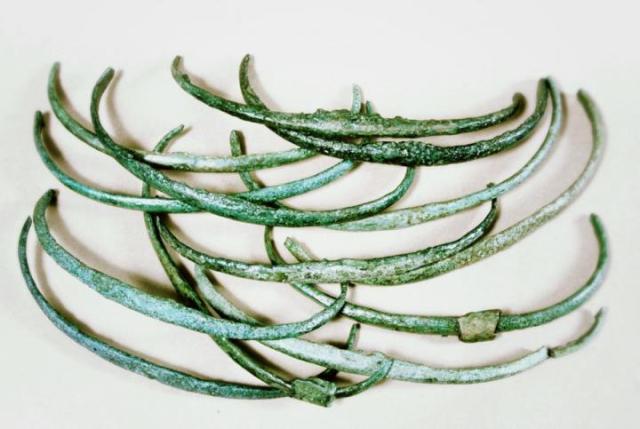 What Currency Shall We Use?