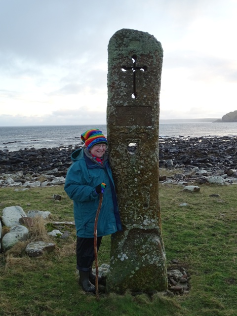 That Was The Year That Was – 2021