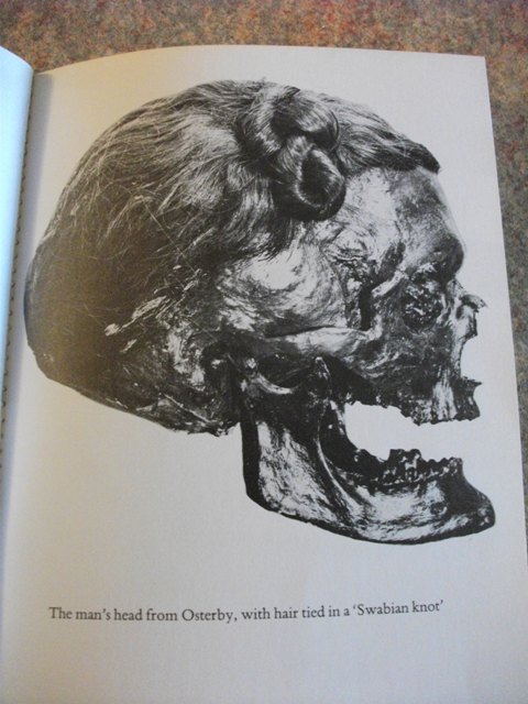 On Getting Your Hair Cut In These Times