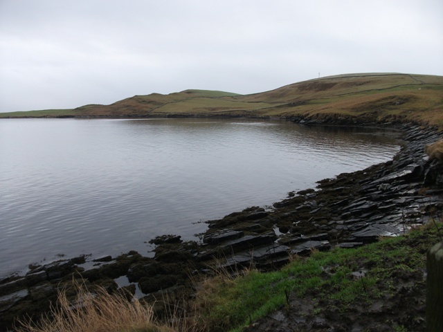 Weather Forecast: Overcast with rain easing through the afternoon.