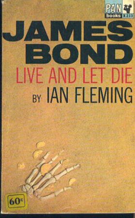 Live And Let Die: A Discussion